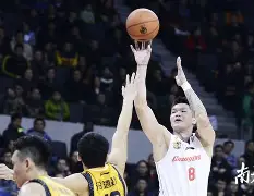 100T血洗PSG，Vetheo三分雨点燃全场