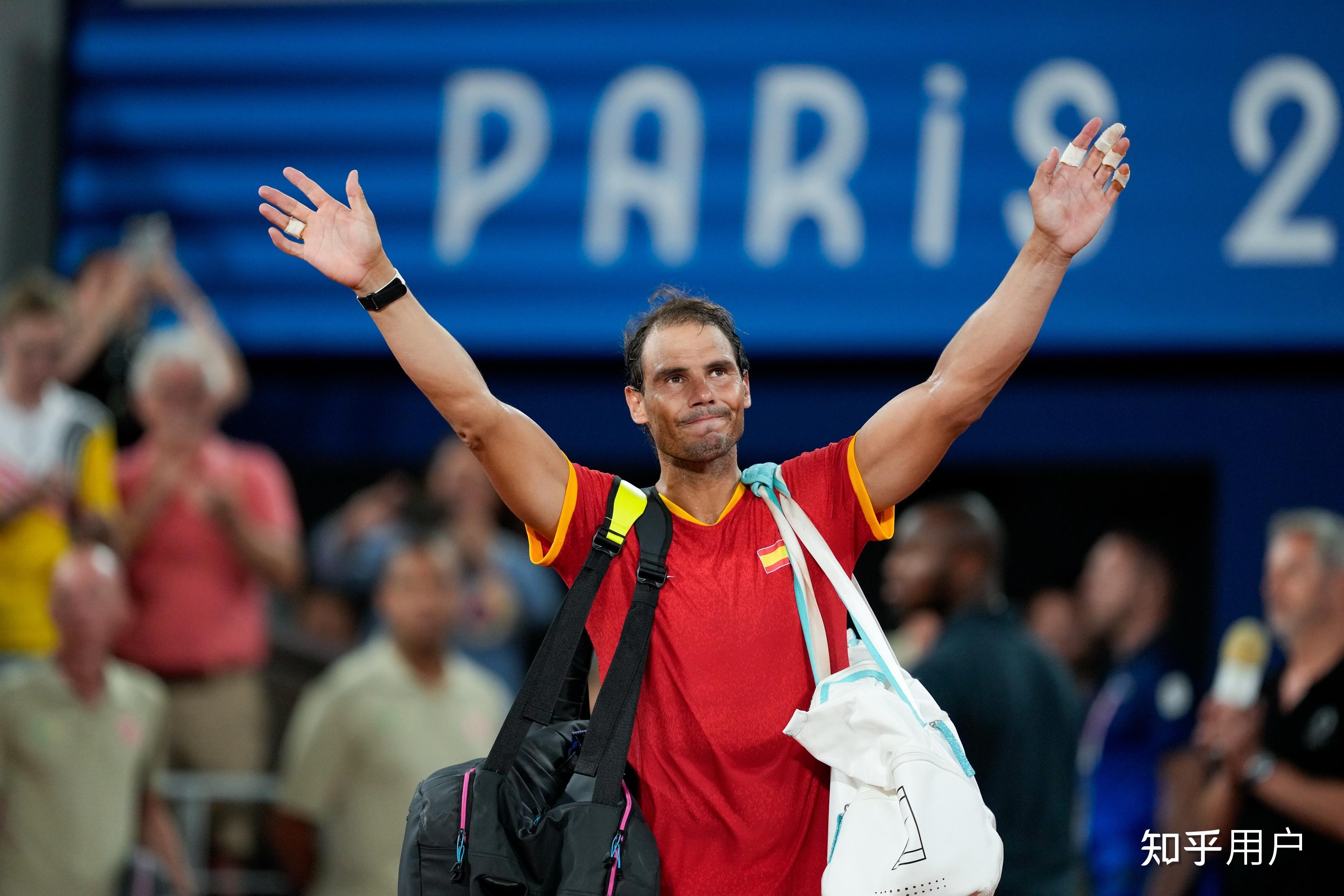 LOL英雄联盟直播-澳大利亚网球队完胜西班牙网球队，纳达尔完成帽子戏法的简单介绍