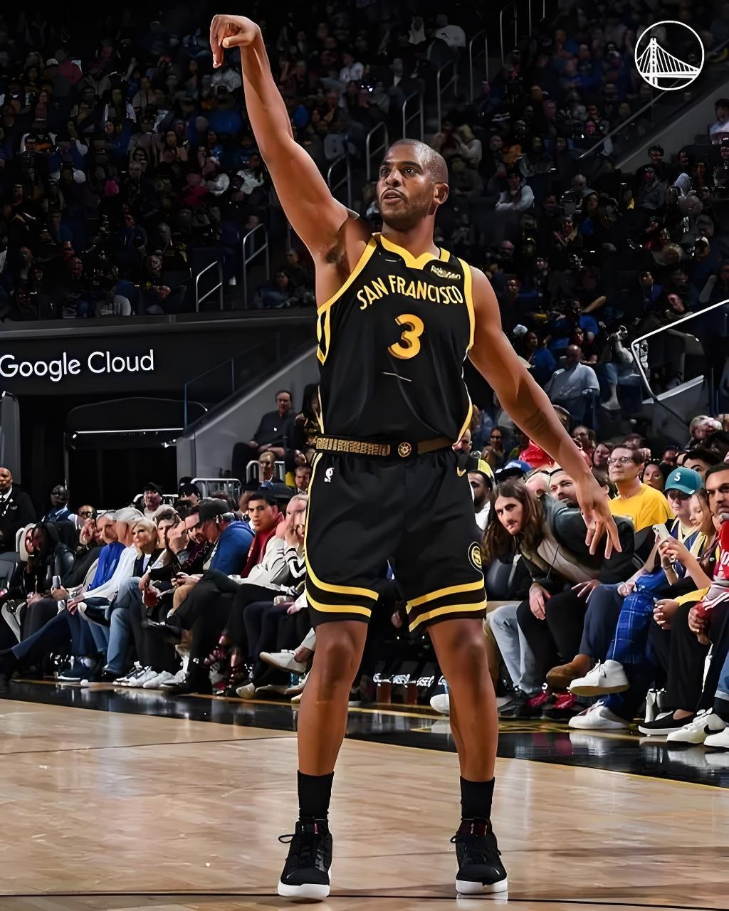 马刺轻取中国男篮，保罗打破历史纪录的简单介绍