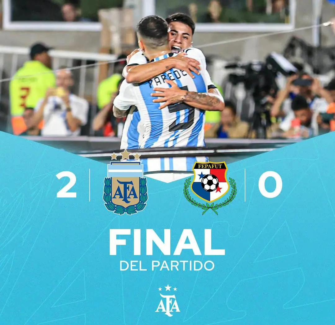 立陶宛男篮血洗阿根廷男篮，阿德巴约关键制胜的简单介绍