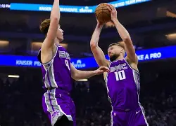 lol竞猜-包含立陶宛男篮翻盘阿根廷男篮，萨博尼斯高光表现的词条