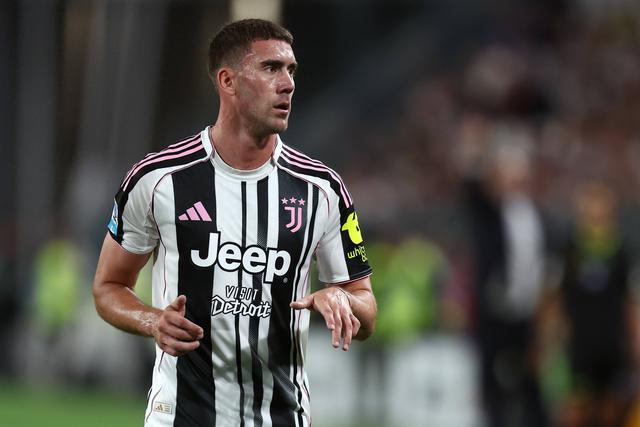 比利时强势墨西哥，弗拉霍维奇惊艳世界的简单介绍