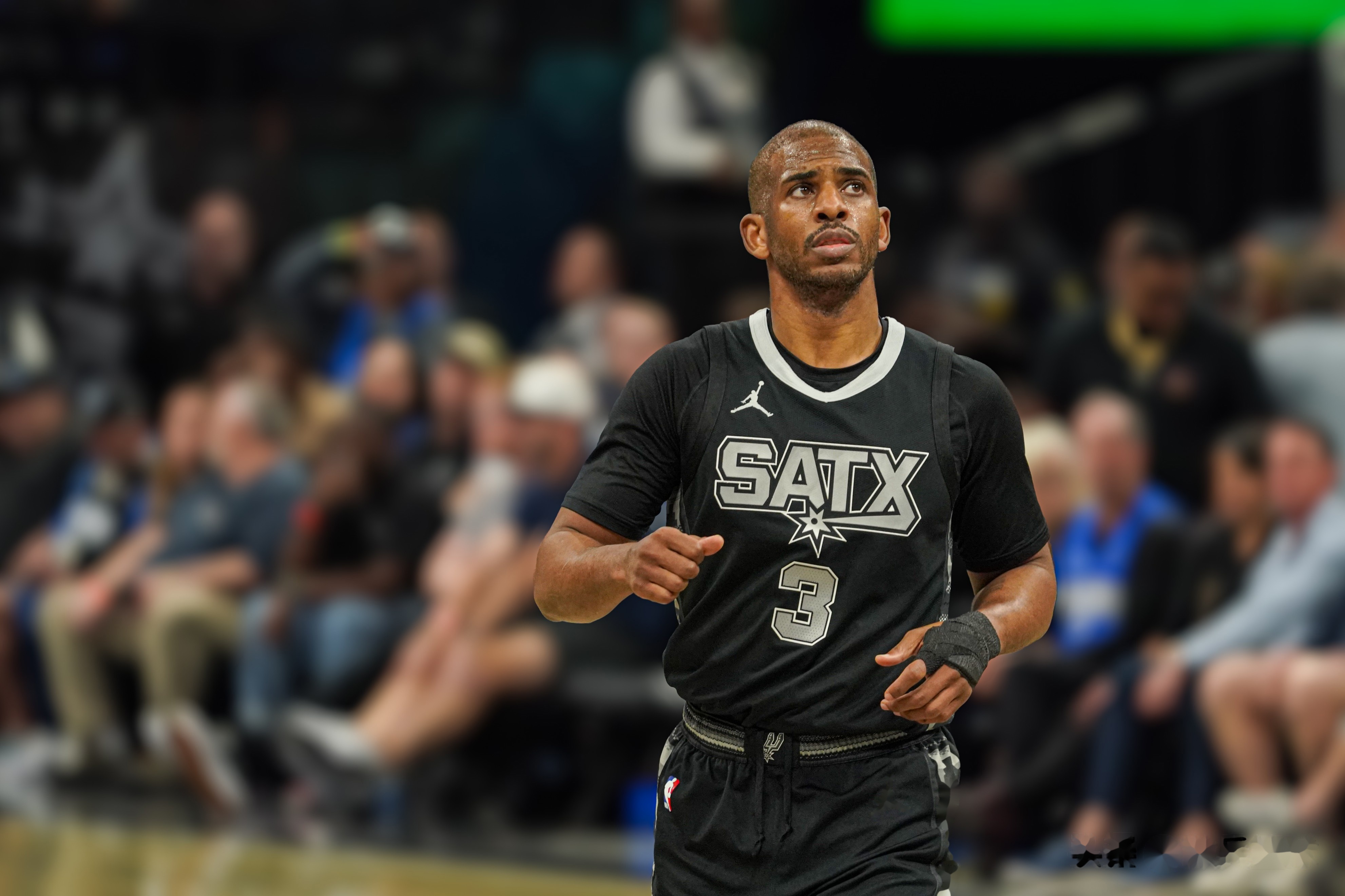 LOL英雄联盟投注-独行侠完胜阿根廷男篮，巴恩斯一己之力扛起全队的简单介绍