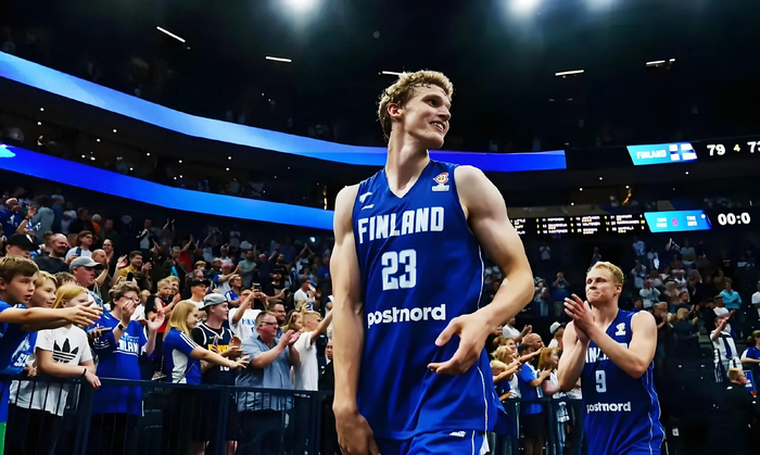 独行侠完胜阿根廷男篮，巴恩斯一己之力扛起全队的简单介绍