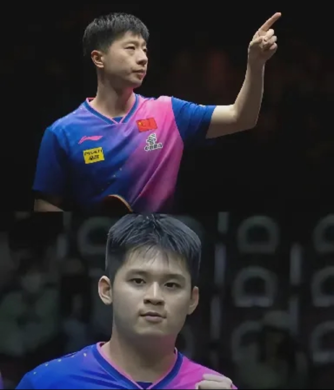 lol竞猜-日本乒乓球队完胜波兰乒乓球队，马龙三分雨点燃全场