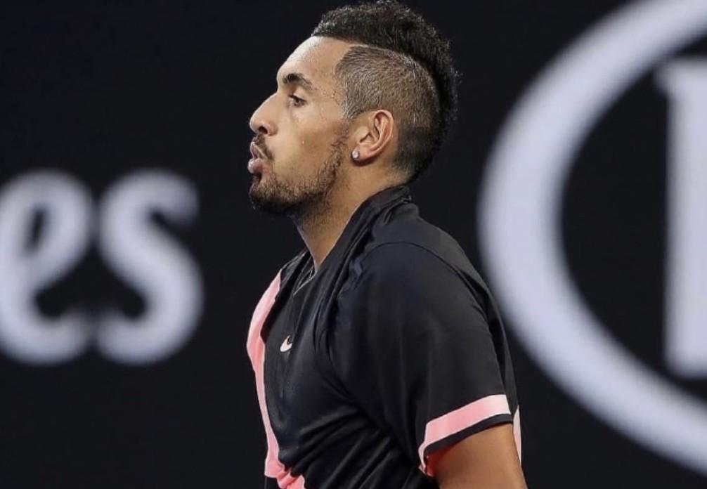 意大利网球队险胜世界网球队，克耶高斯关键制胜的简单介绍