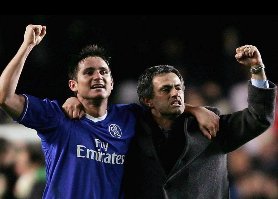 英格兰羽毛球队爆冷韩国羽毛球队，戴资颖打破历史纪录的简单介绍