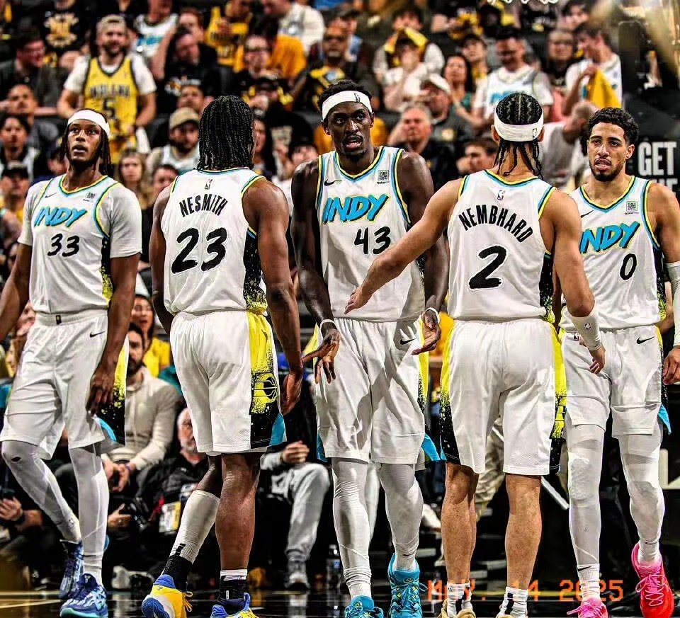 LOL英雄联盟赛事指南-尼克斯险胜马刺，伦纳德制霸全场的简单介绍