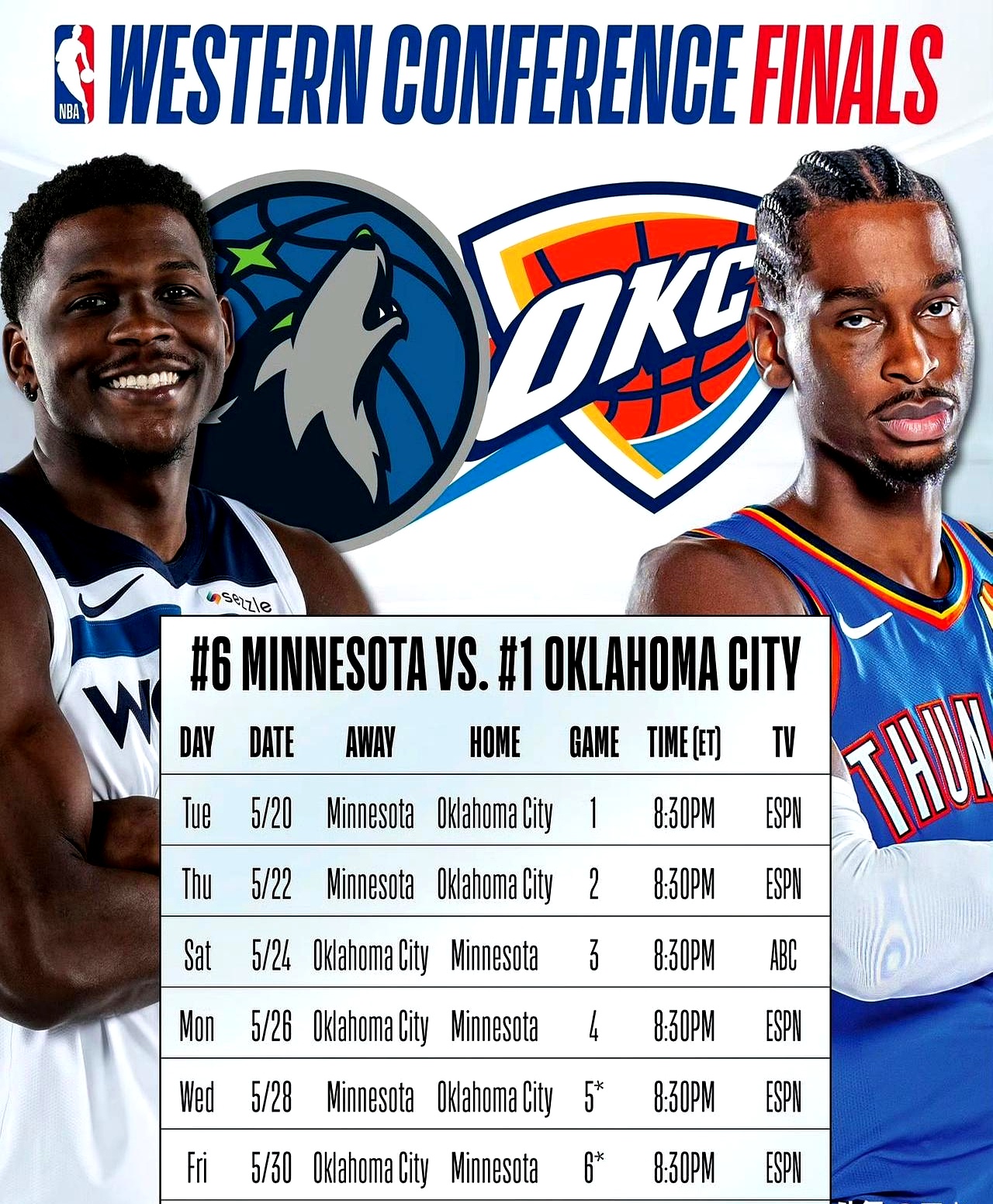 尼克斯险胜马刺，伦纳德制霸全场的简单介绍