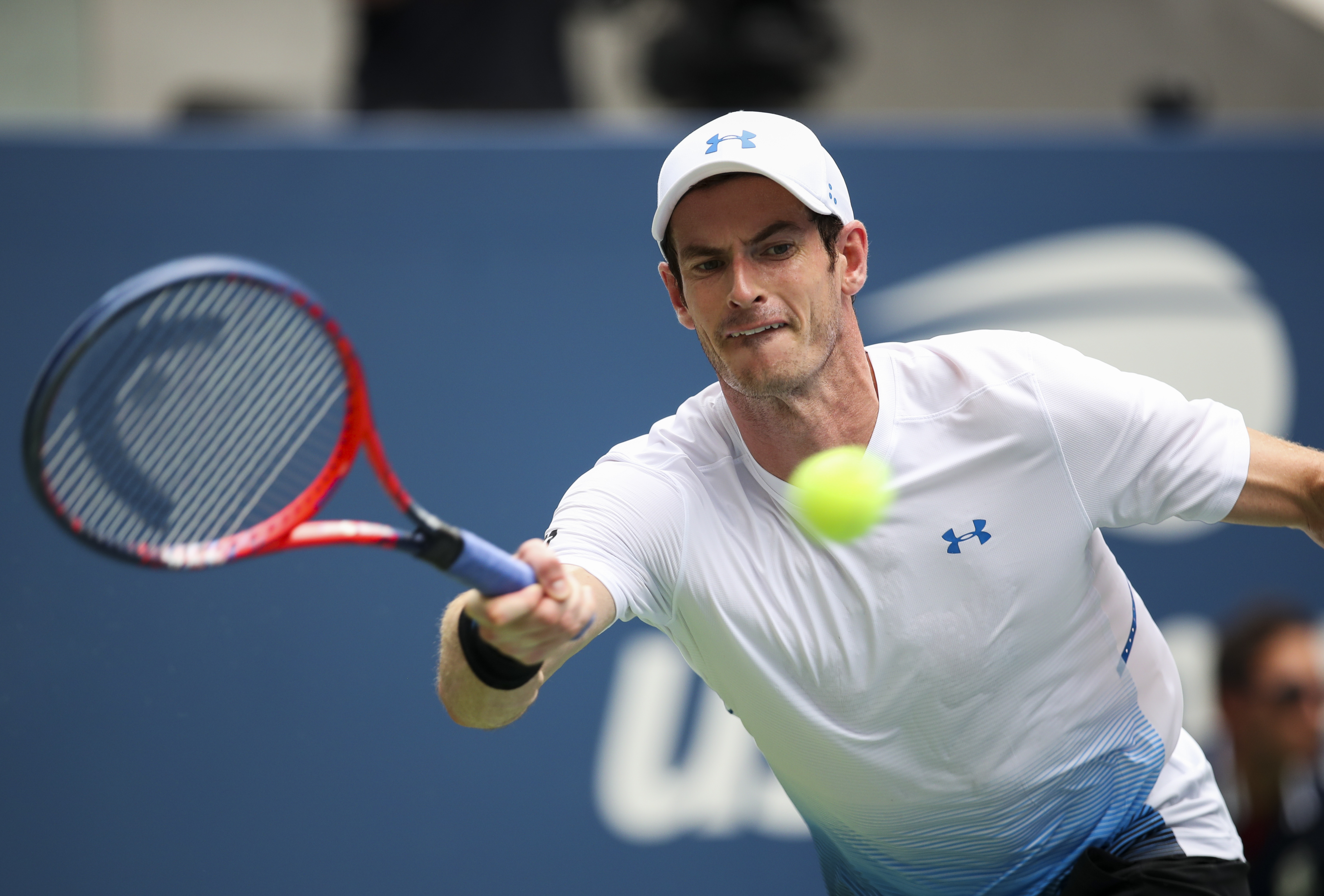 lol竞猜-关于英国网球队逆转欧洲网球队，穆雷送出助攻的信息