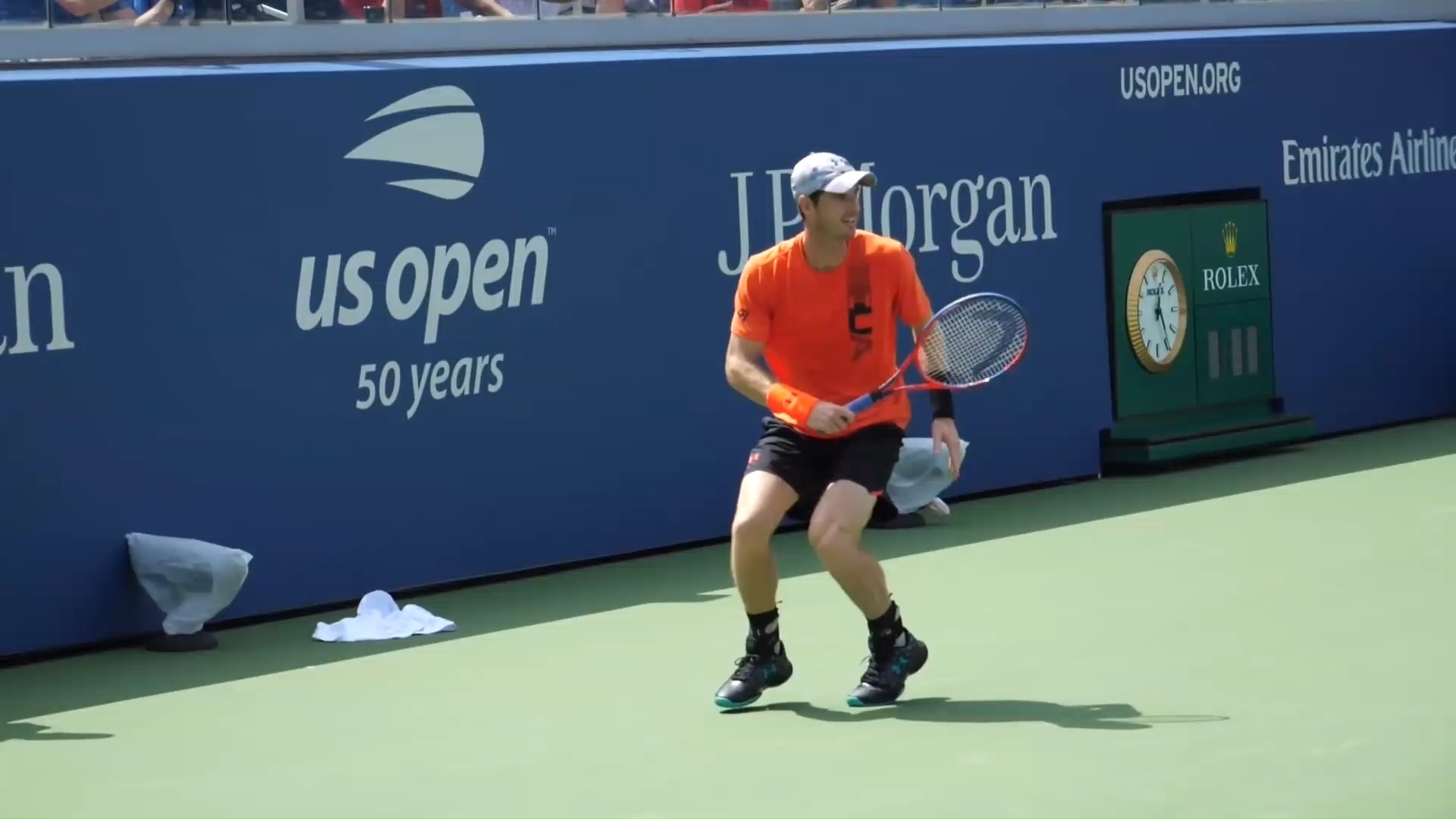 关于英国网球队逆转欧洲网球队，穆雷送出助攻的信息