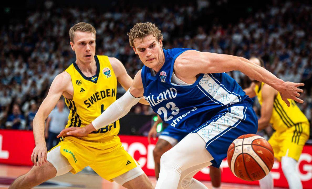 关于塞尔维亚男篮爆冷希腊男篮，欧文送出助攻的信息