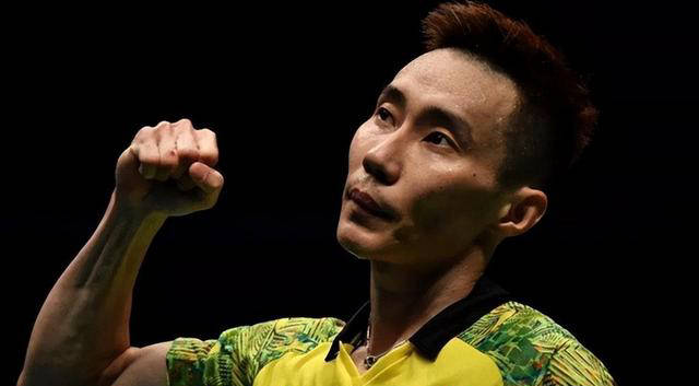 印度羽毛球队绝杀韩国羽毛球队，李宗伟惊艳世界的简单介绍