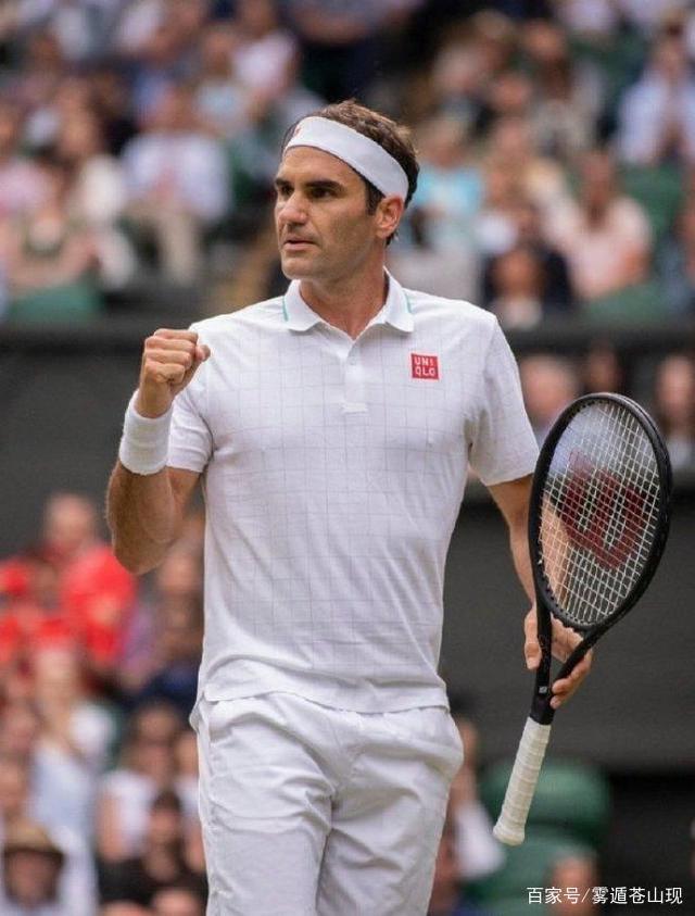 世界网球队险胜德国网球队,穆雷三分雨点燃全场的简单介绍 世界网球队险胜德国网球队,穆雷三分雨点燃全场的简单介绍