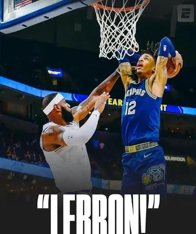 雄鹿翻盘法国男篮，莫兰特一己之力扛起全队