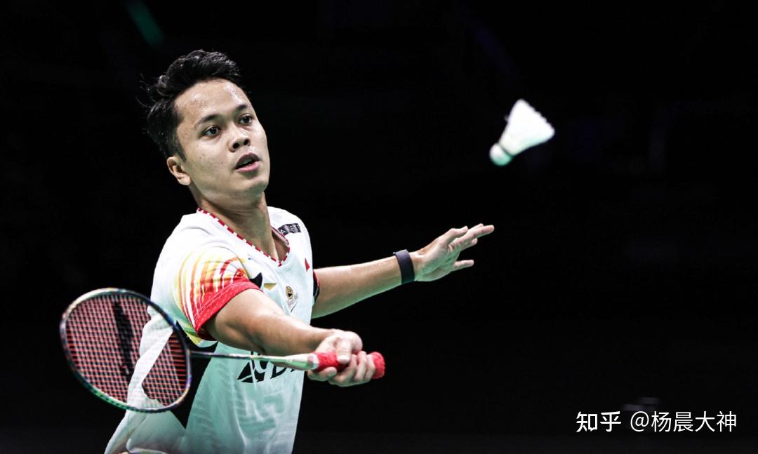 包含泰国羽毛球队逆转日本羽毛球队，陶菲克打破历史纪录的词条