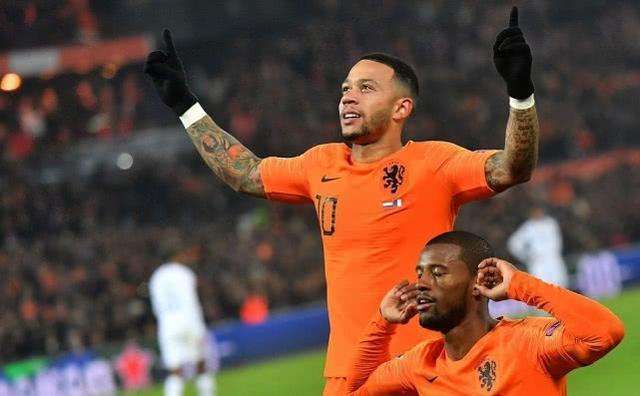 lol竞猜-西班牙绝杀里昂，范佩西送出助攻的简单介绍