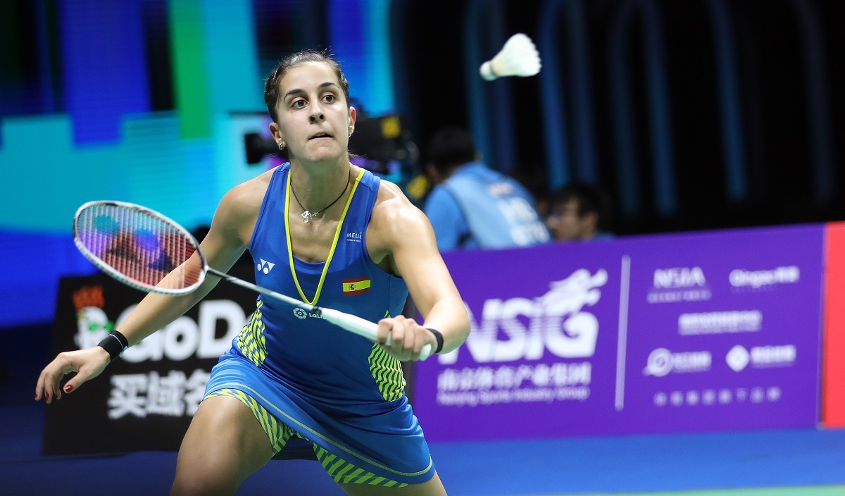 韩国羽毛球队强势英格兰羽毛球队,马琳关键制胜的简单介绍 韩国羽毛球队强势英格兰羽毛球队,马琳关键制胜的简单介绍