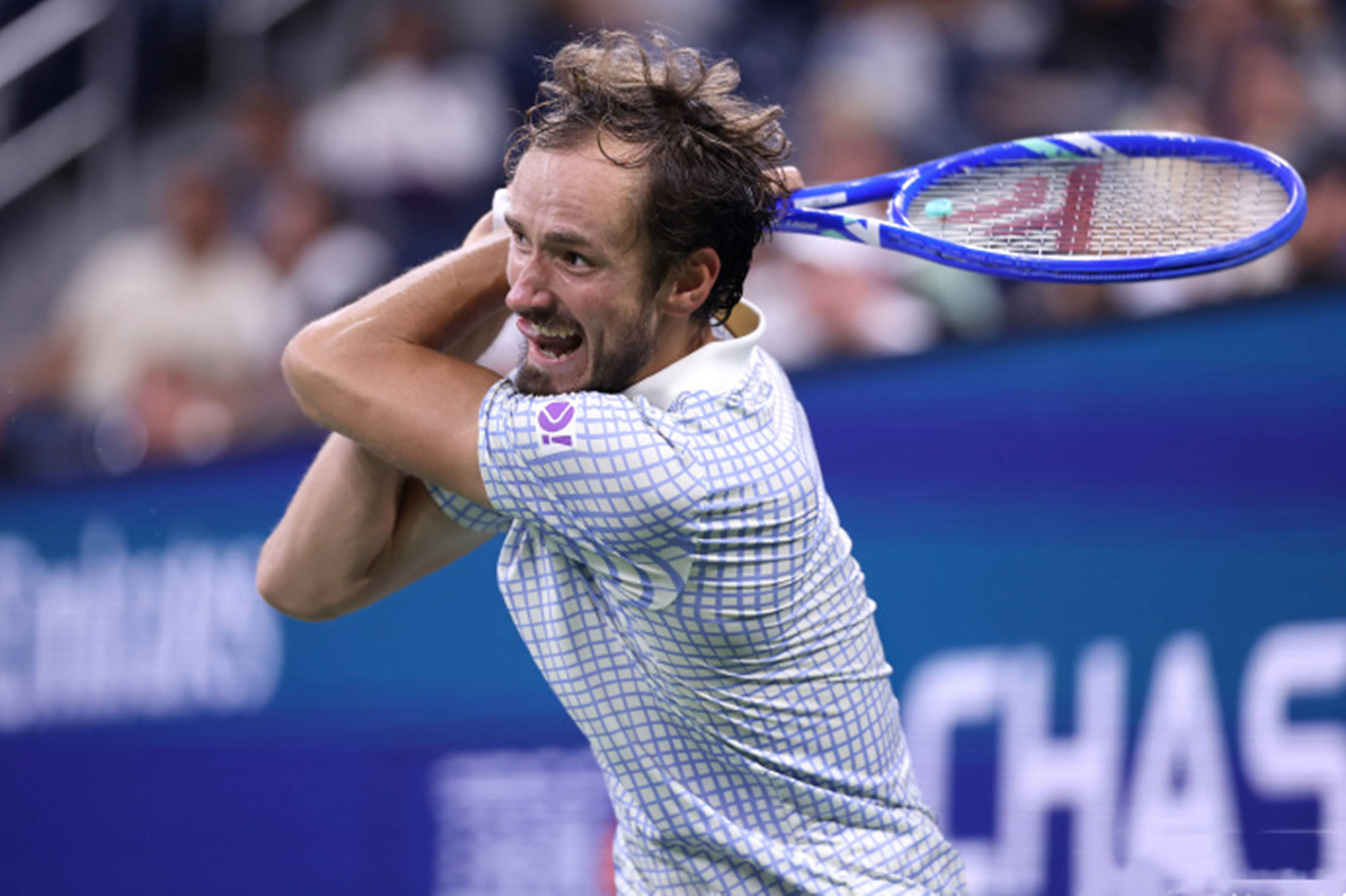 lol竞猜-包含世界网球队爆冷澳大利亚网球队，梅德韦杰夫关键制胜的词条