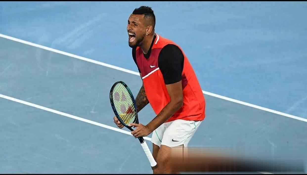 LOL直播入口-包含英国网球队绝杀日本网球队，克耶高斯爆发神勇的词条