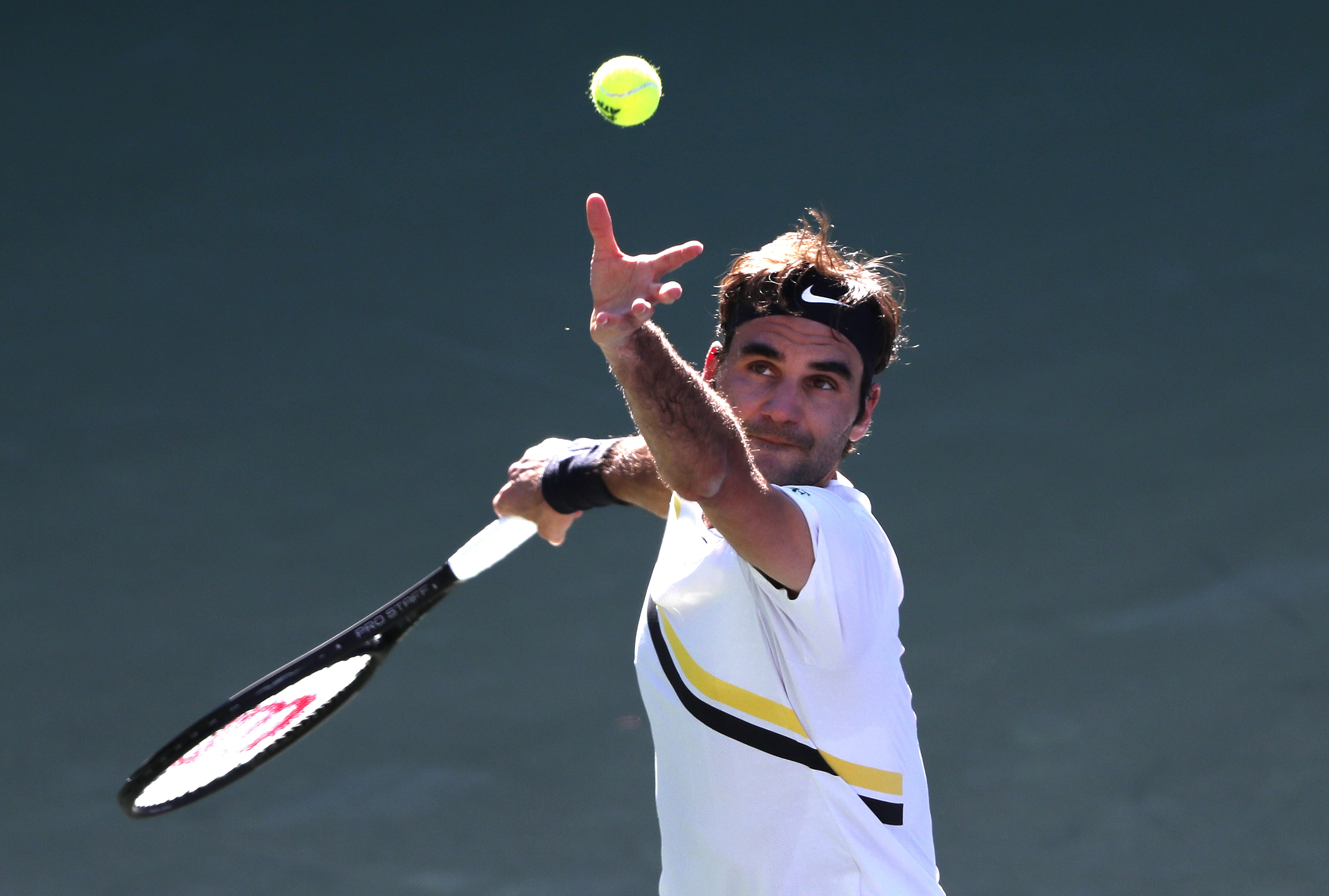 lol竞猜-日本网球队绝地反击欧洲网球队，费德勒打破历史纪录的简单介绍