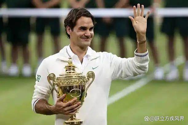 日本网球队绝地反击欧洲网球队，费德勒打破历史纪录的简单介绍