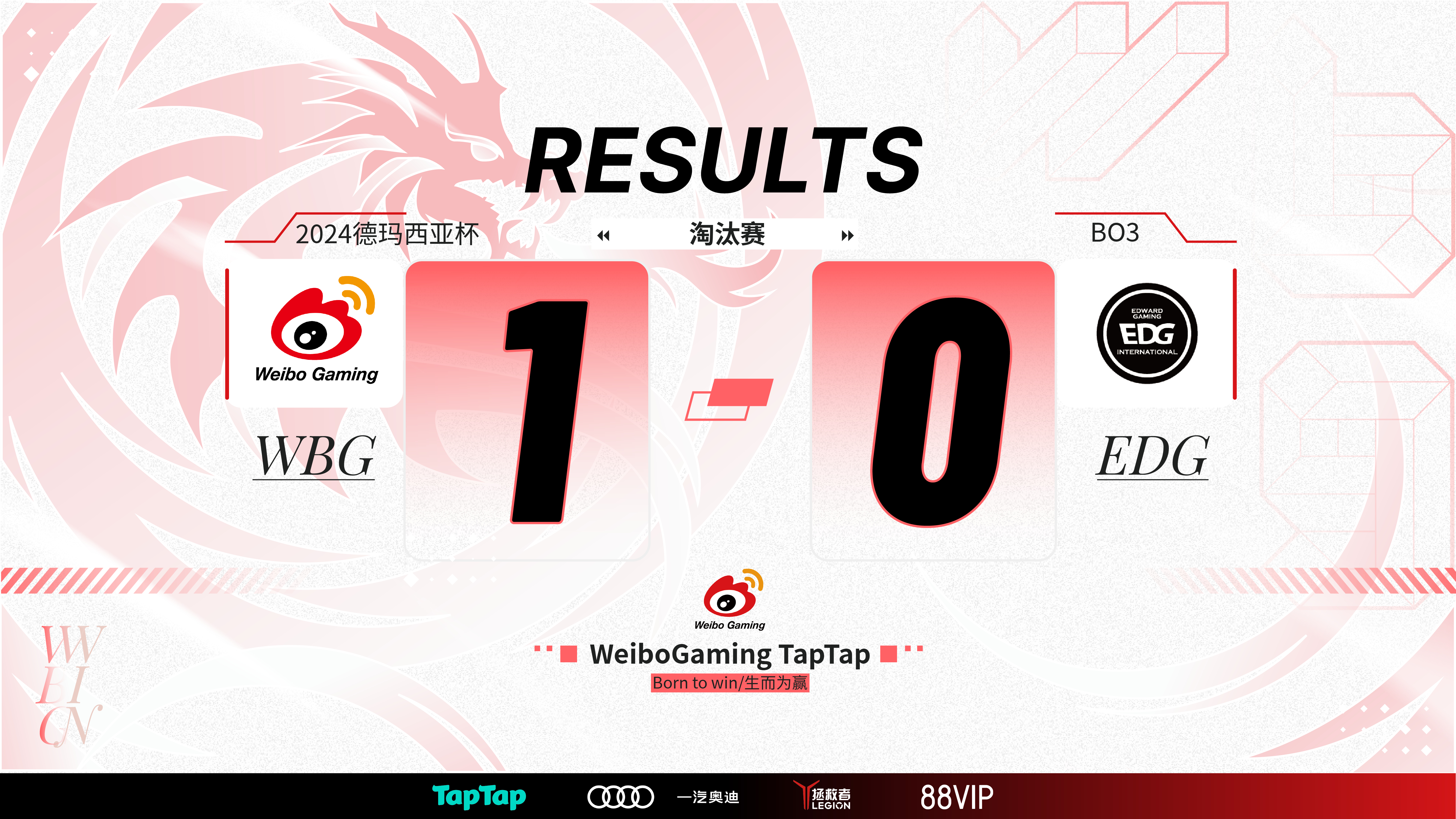 LOL英雄联盟投注平台-PSG完胜TeamLiquid，369关键制胜的简单介绍