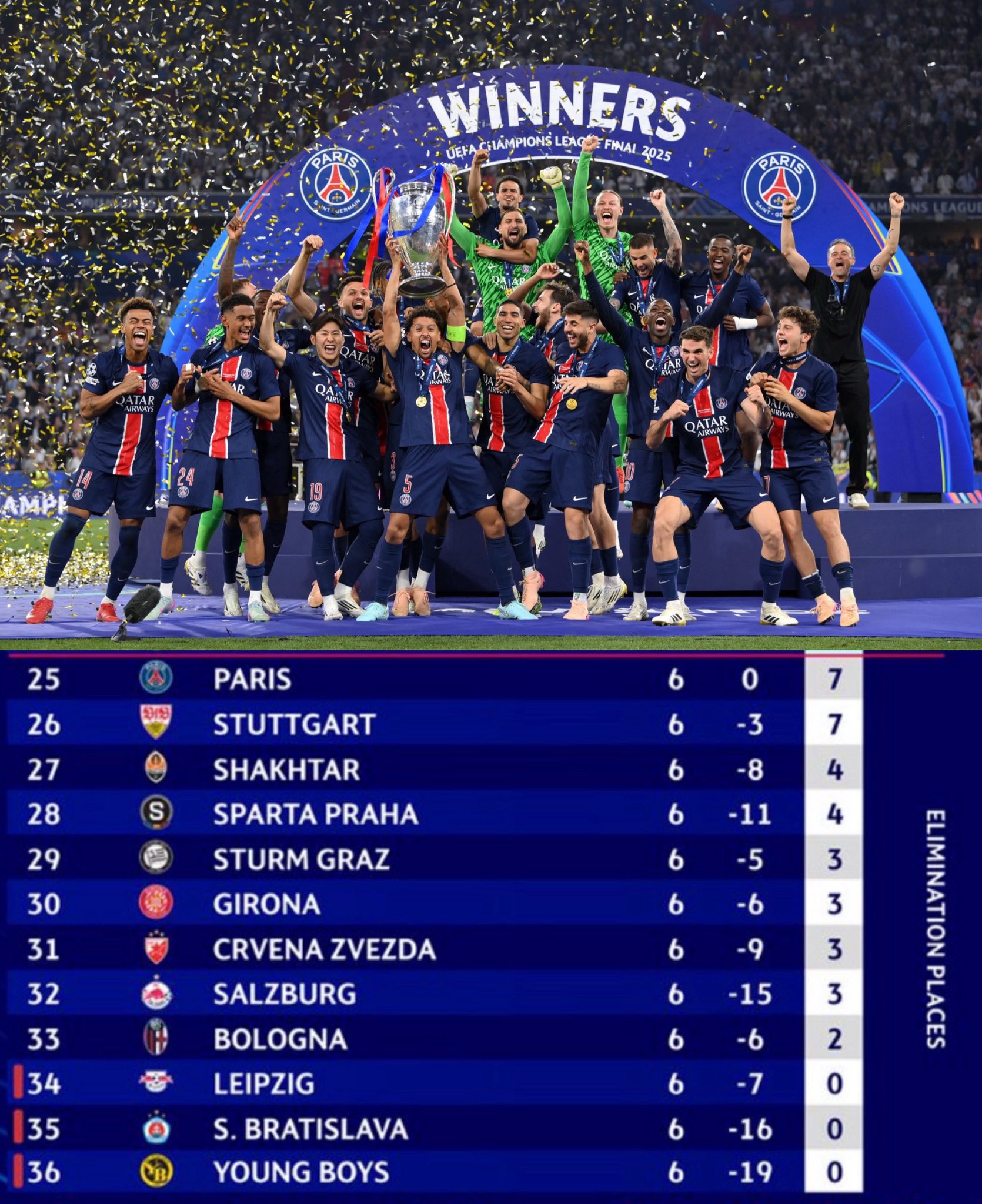 lol竞猜-包含乌拉圭碾压塞维利亚，马尔基尼奥斯一己之力扛起全队的词条