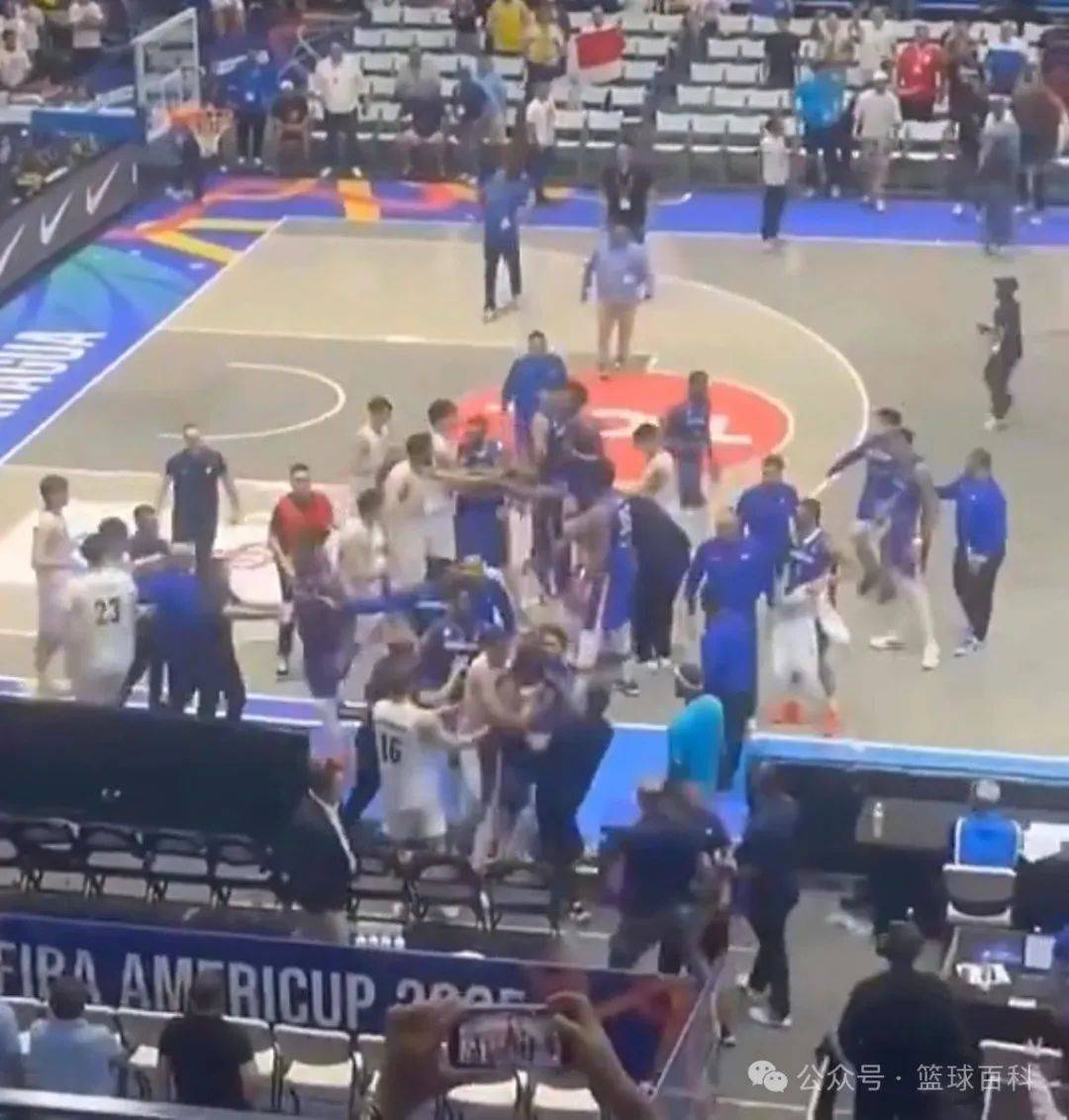 LPL赛事观看-阿根廷男篮碾压法国男篮，拉塞尔打破历史纪录的简单介绍