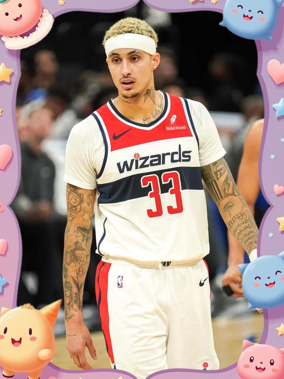 包含意大利男篮轻取猛龙，凯尔·库兹马高光表现的词条