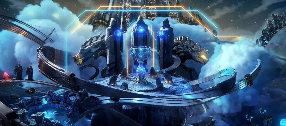 LPL赛事观看-V5绝杀DK，Jankos关键制胜的简单介绍