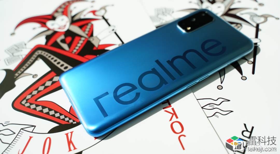 V5绝杀DK，Jankos关键制胜的简单介绍