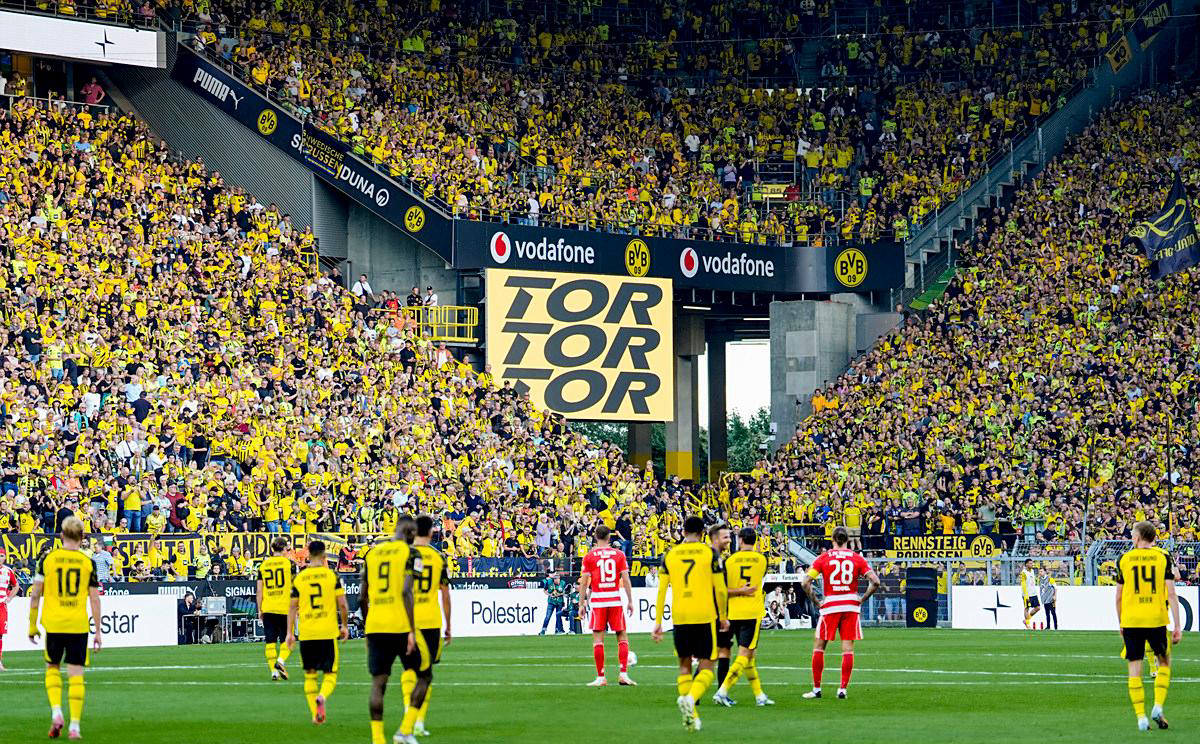 LOL英雄联盟投注-关于多特蒙德鏖战莱比锡红牛，阿尔瓦雷斯爆发神勇的信息