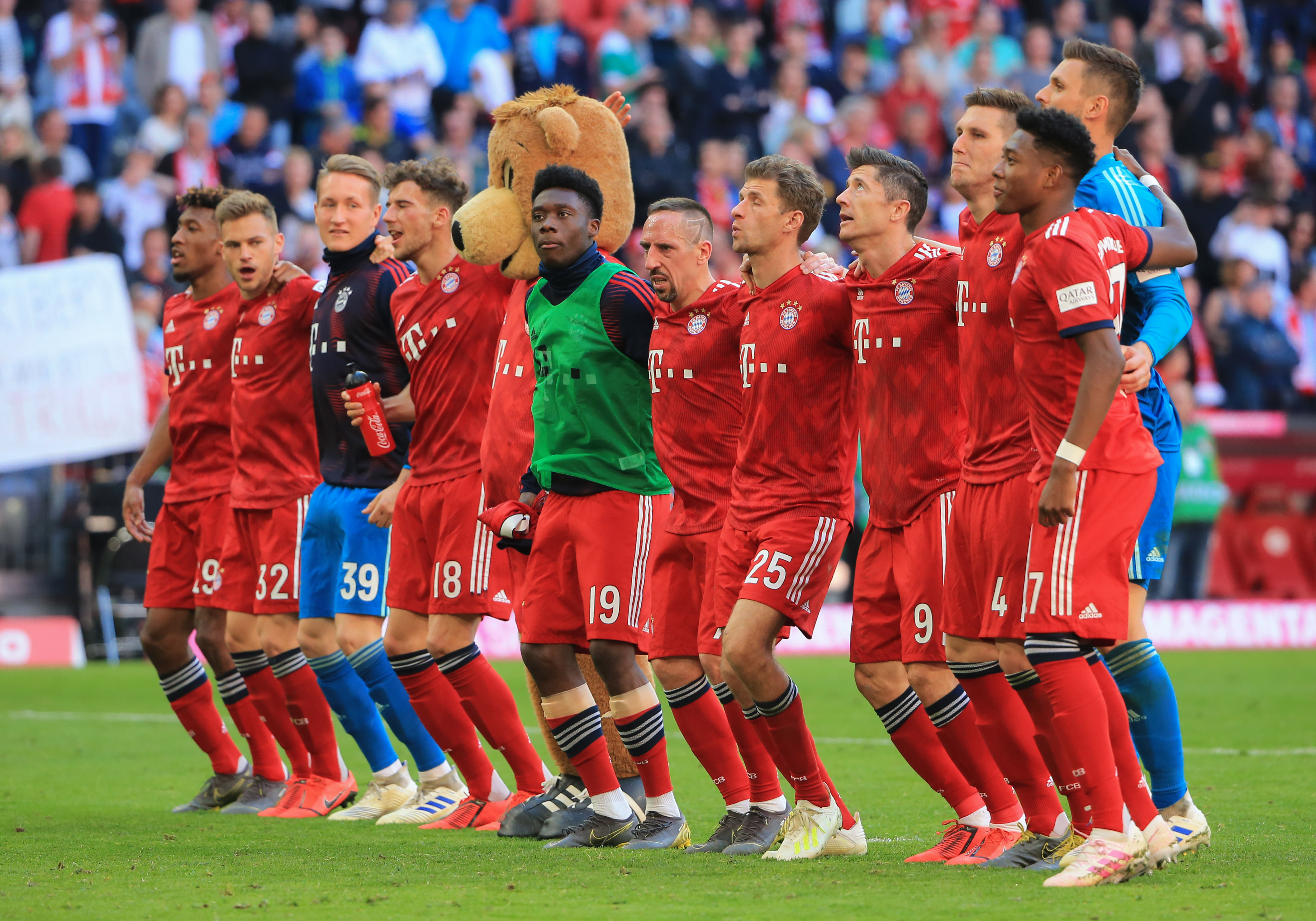 关于多特蒙德鏖战莱比锡红牛，阿尔瓦雷斯爆发神勇的信息