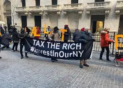 Vitality血洗TL，Ming统治全场的简单介绍