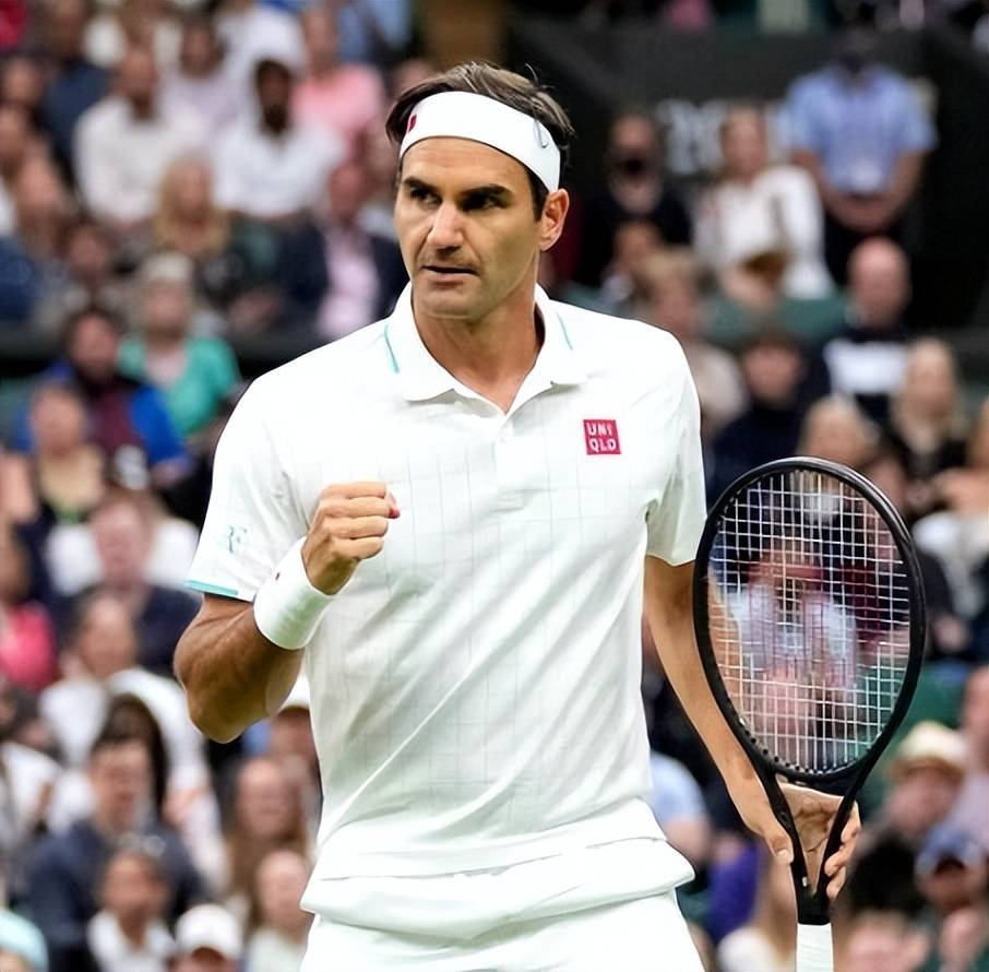 美国网球队鏖战意大利网球队，费德勒打破历史纪录的简单介绍