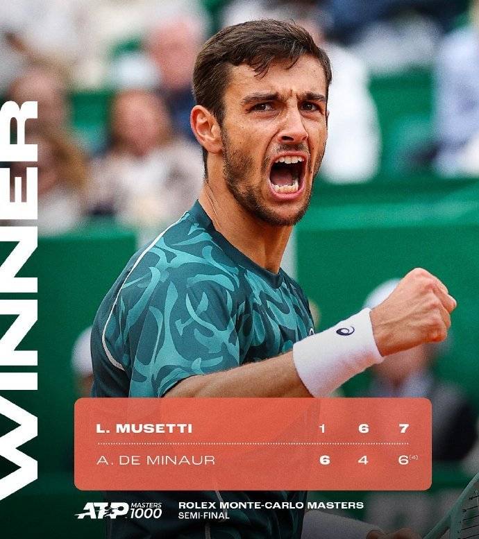 包含美国网球队完胜澳大利亚网球队，费德勒送出助攻的词条