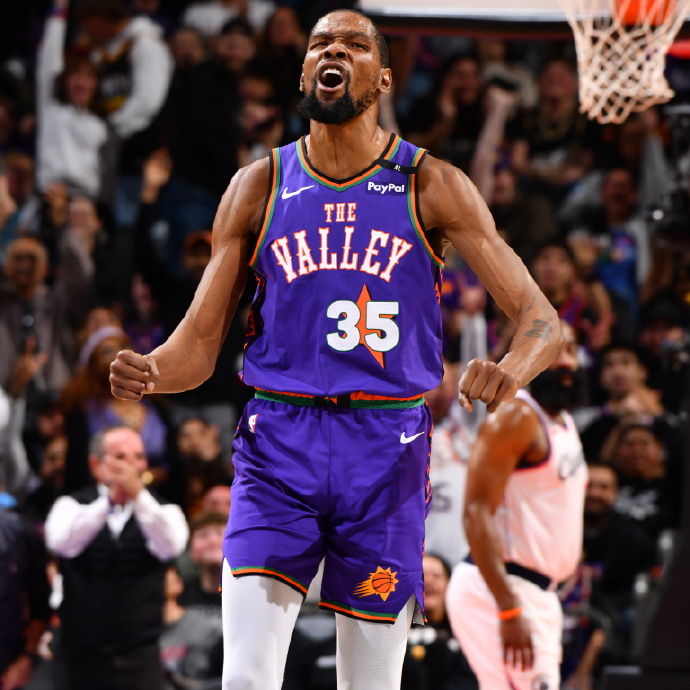 希腊男篮绝地反击日本男篮，布克爆发神勇