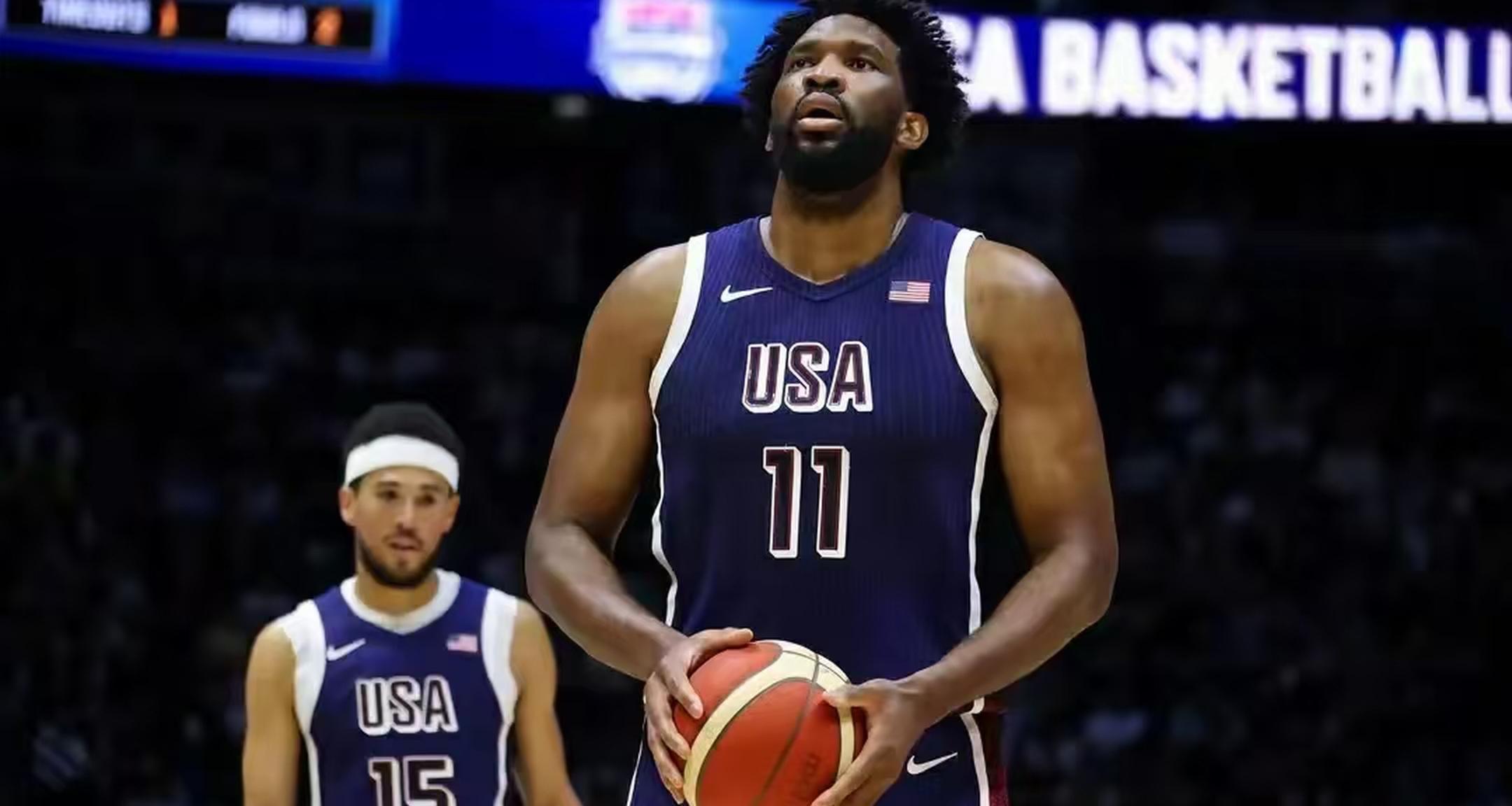 英雄联盟竞猜-包含南韩男篮爆冷土耳其男篮，恩比德爆发神勇的词条