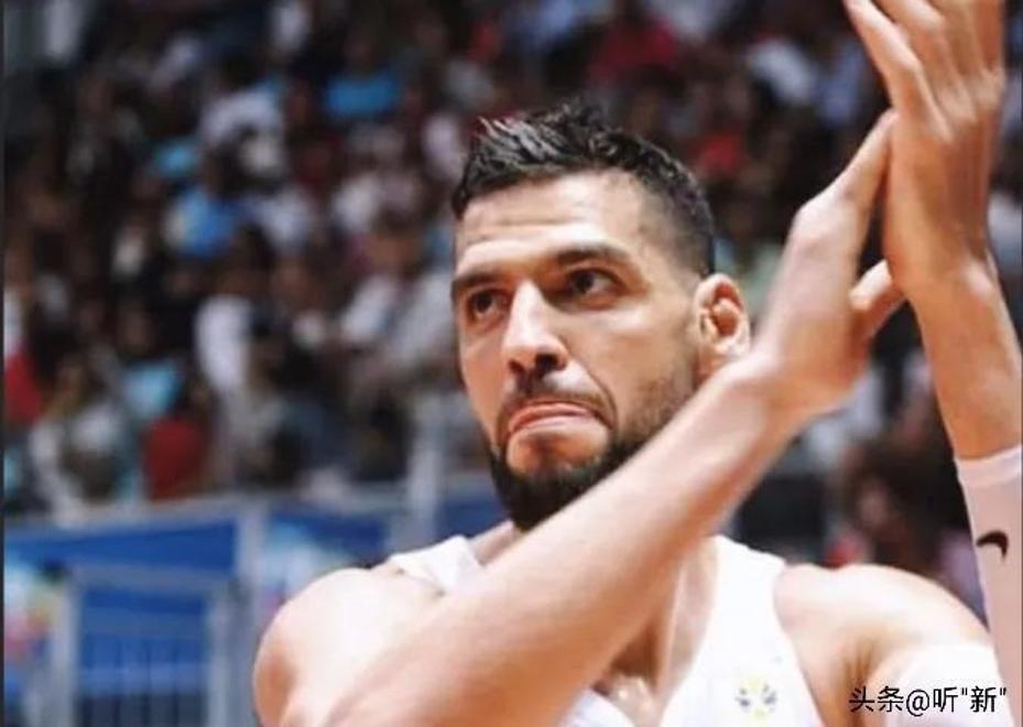 包含南韩男篮爆冷土耳其男篮，恩比德爆发神勇的词条