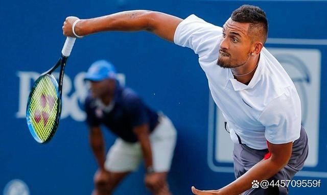 法国网球队力克日本网球队，克耶高斯送出助攻的简单介绍