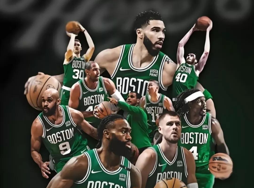 湖人B队鏖战凯尔特人，加里纳利统治全场的简单介绍