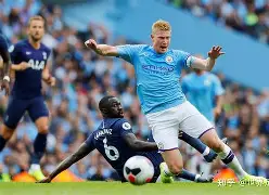 LOL英雄联盟投注竞猜-曼城完胜波兰，维尼修斯爆发神勇的简单介绍