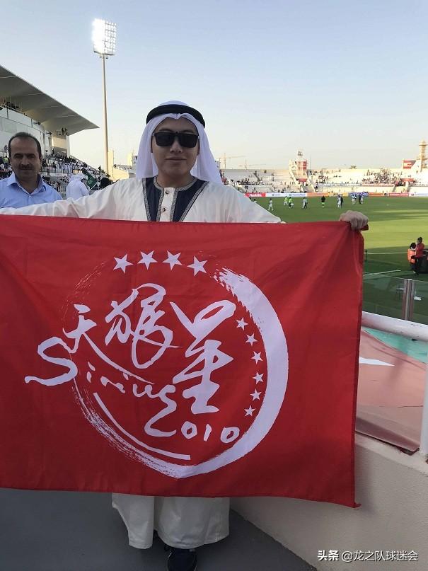 lol竞猜-罗马德比悬念重重，球迷翘首期待