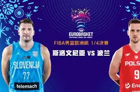 LPL赛事观看-斯洛文尼亚队在比赛中展露实力的简单介绍