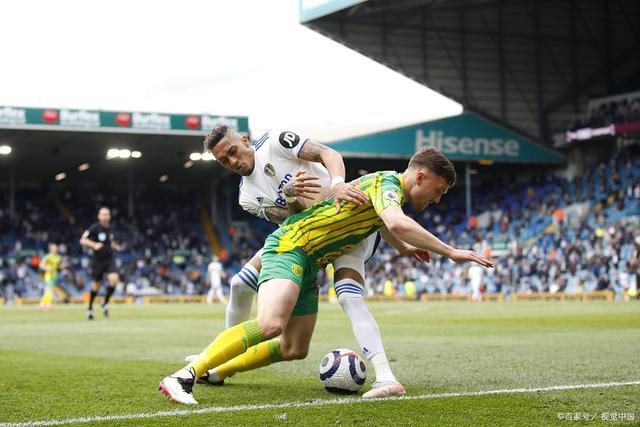 lpl官网-萨索洛近期状态回暖，即将迎来挑战