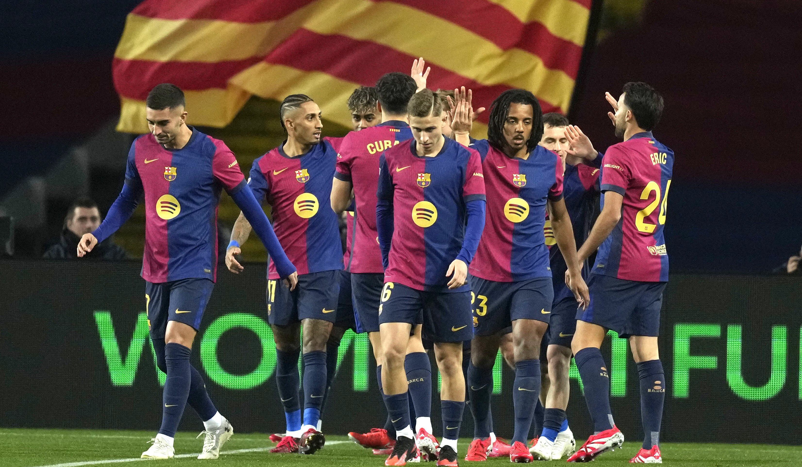 lpl官网-关于皇马胜负不凡，稳固领先优势的信息