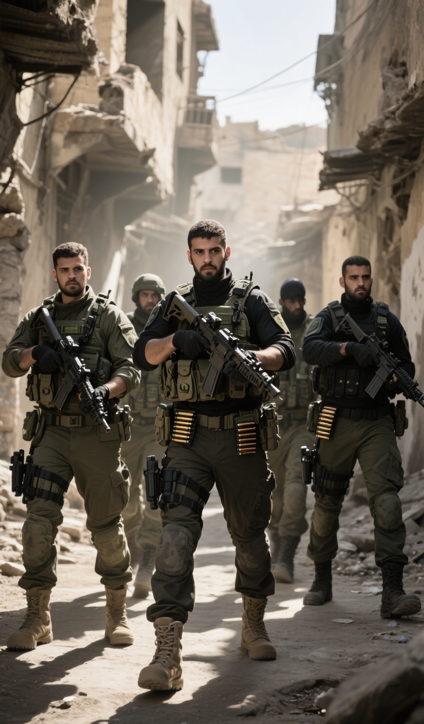 约旦队备战巴勒斯坦,力争取得开门红的简单介绍 约旦队备战巴勒斯坦,力争取得开门红的简单介绍