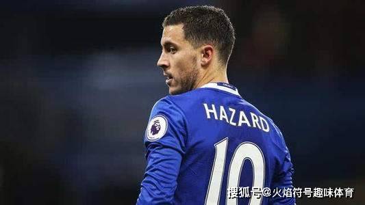 关于皇家比利时转火新升,皇家比利时一望无际失利的信息 关于皇家比利时转火新升,皇家比利时一望无际失利的信息