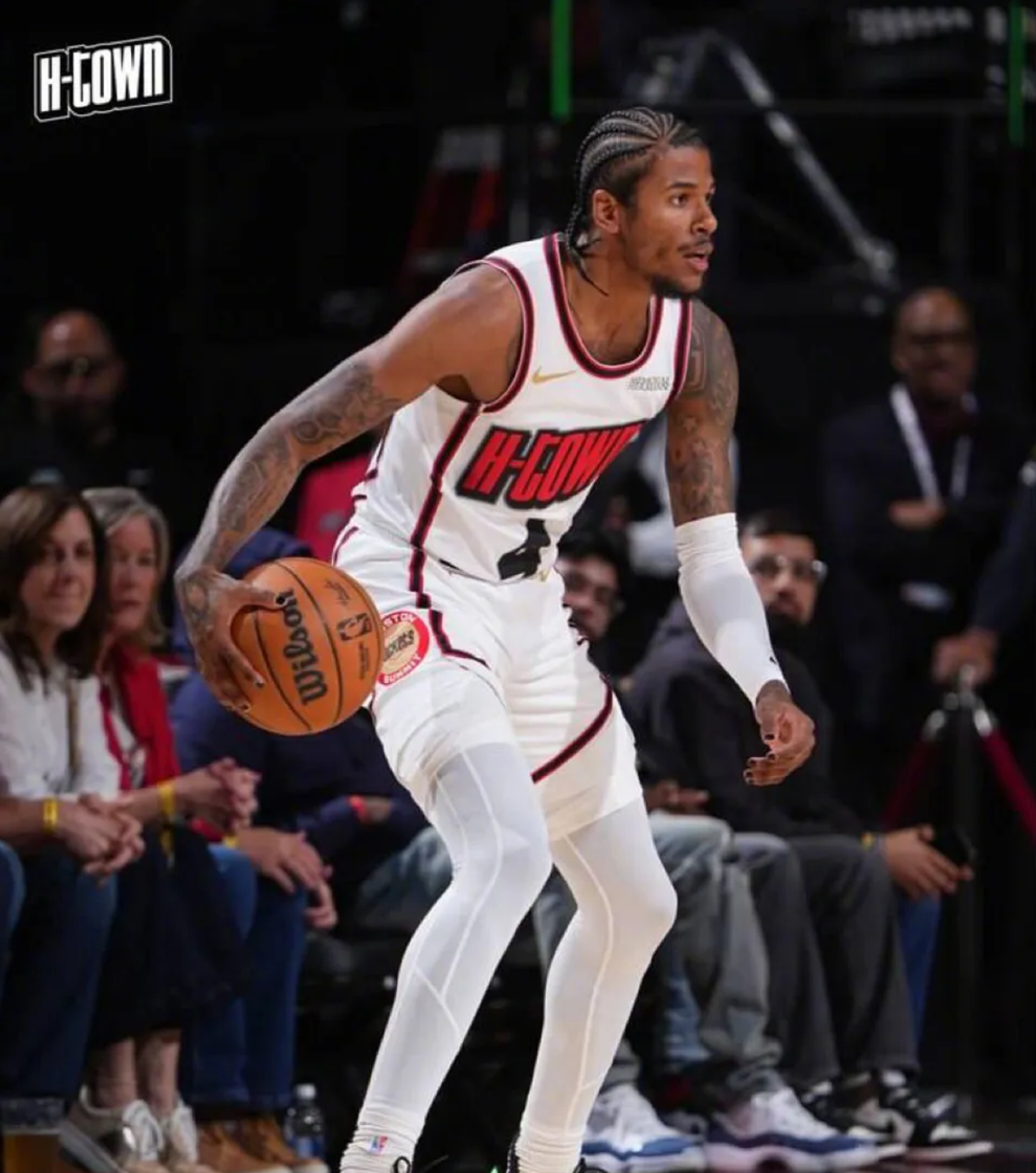 雄鹿主场惨败,总冠军梦想遭遇困境的简单介绍 雄鹿主场惨败,总冠军梦想遭遇困境的简单介绍